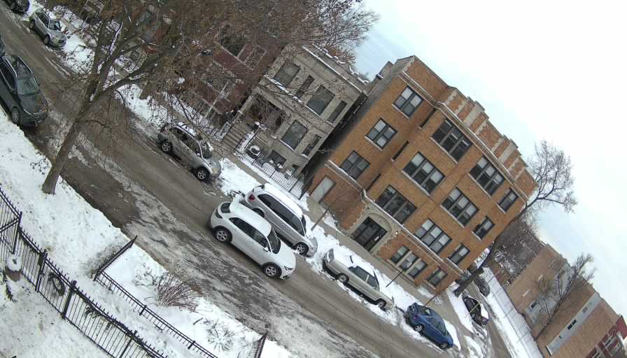 Reolink Camera One_00_Reolink Home Hub One_20251205083118.jpg